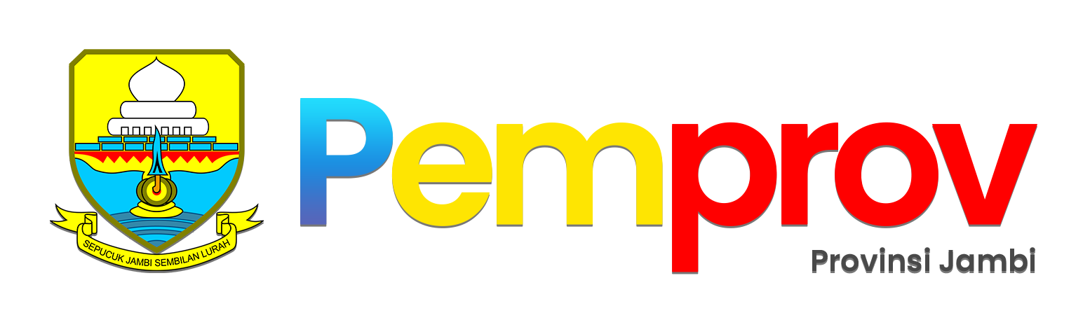 Pemprov Jambi